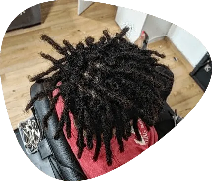 Rastas