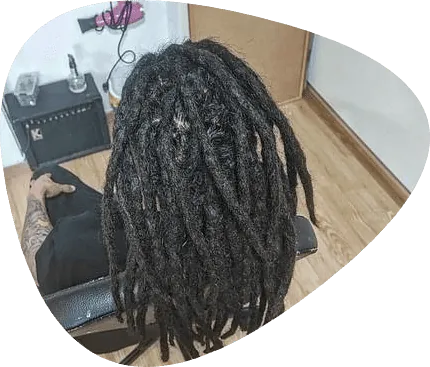 Rastas