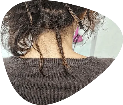Rastas